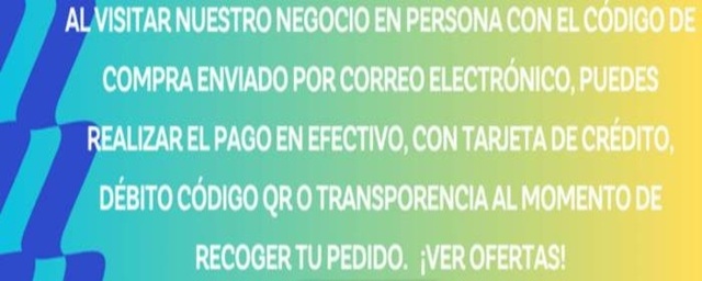 Imagen 9