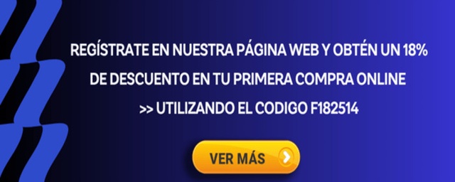 Imagen 8