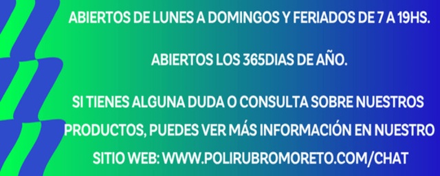 Imagen 10
