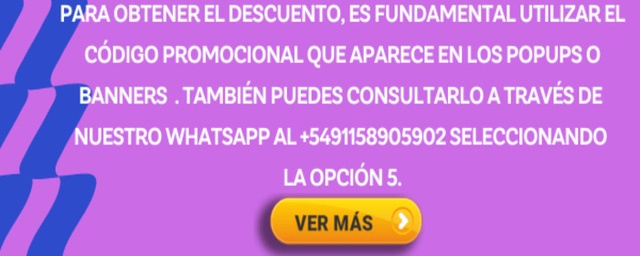 Imagen 5
