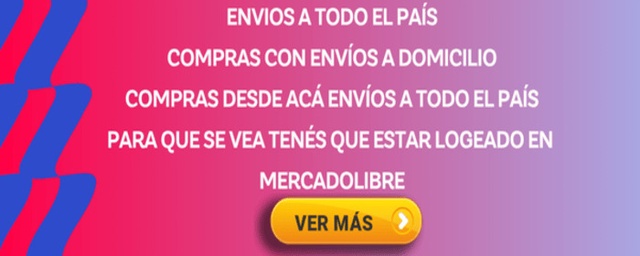 Imagen 7