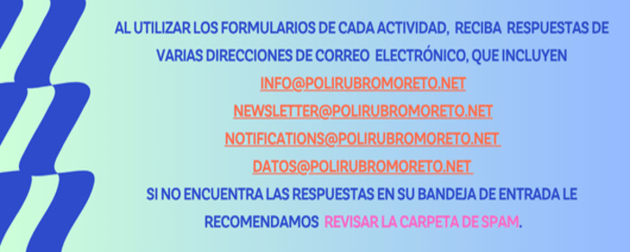 Imagen 6