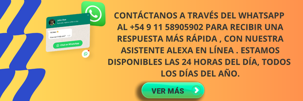 Imagen 4