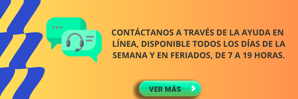 Imagen 4