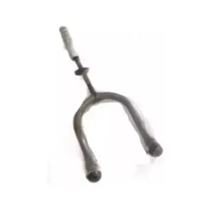 Soporte Pared Para Ukelele Tarugo 8mm Firme Y Seguro
